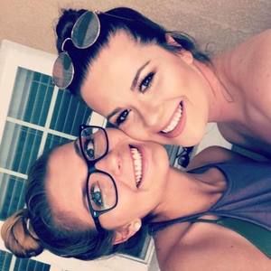 Meet your Posher, Harley